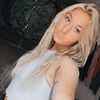 carolinekliokis